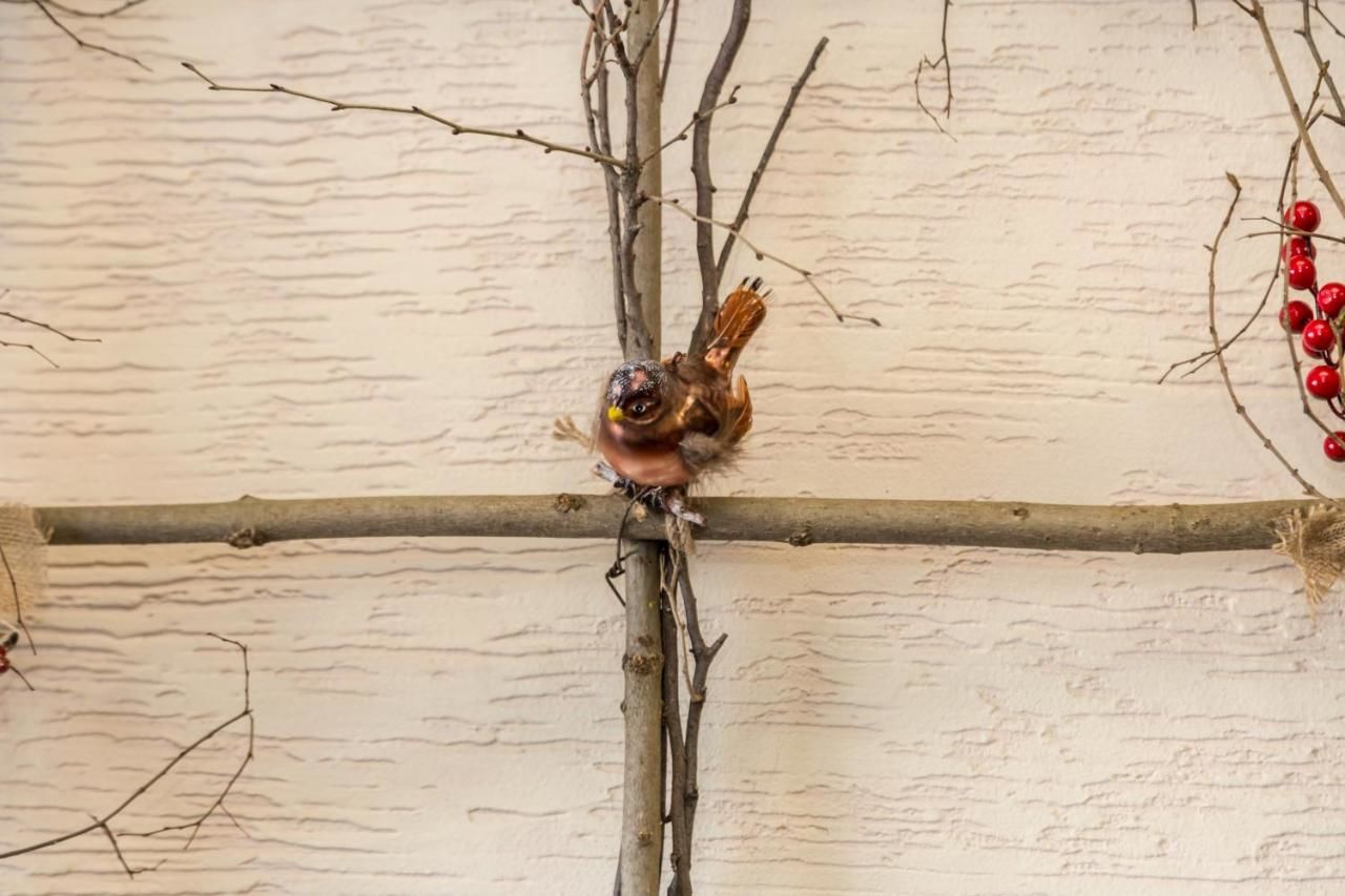 Отель Atlant Hotel Тбилиси-48